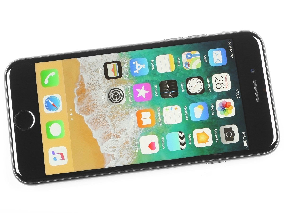 Apple iPhone 8 - Premium Refurbished