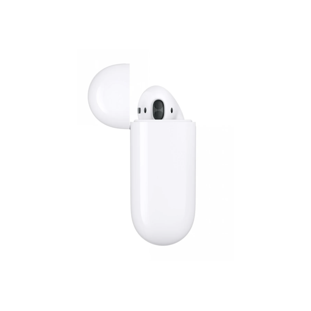 Apple AirPods (2nd Generation)