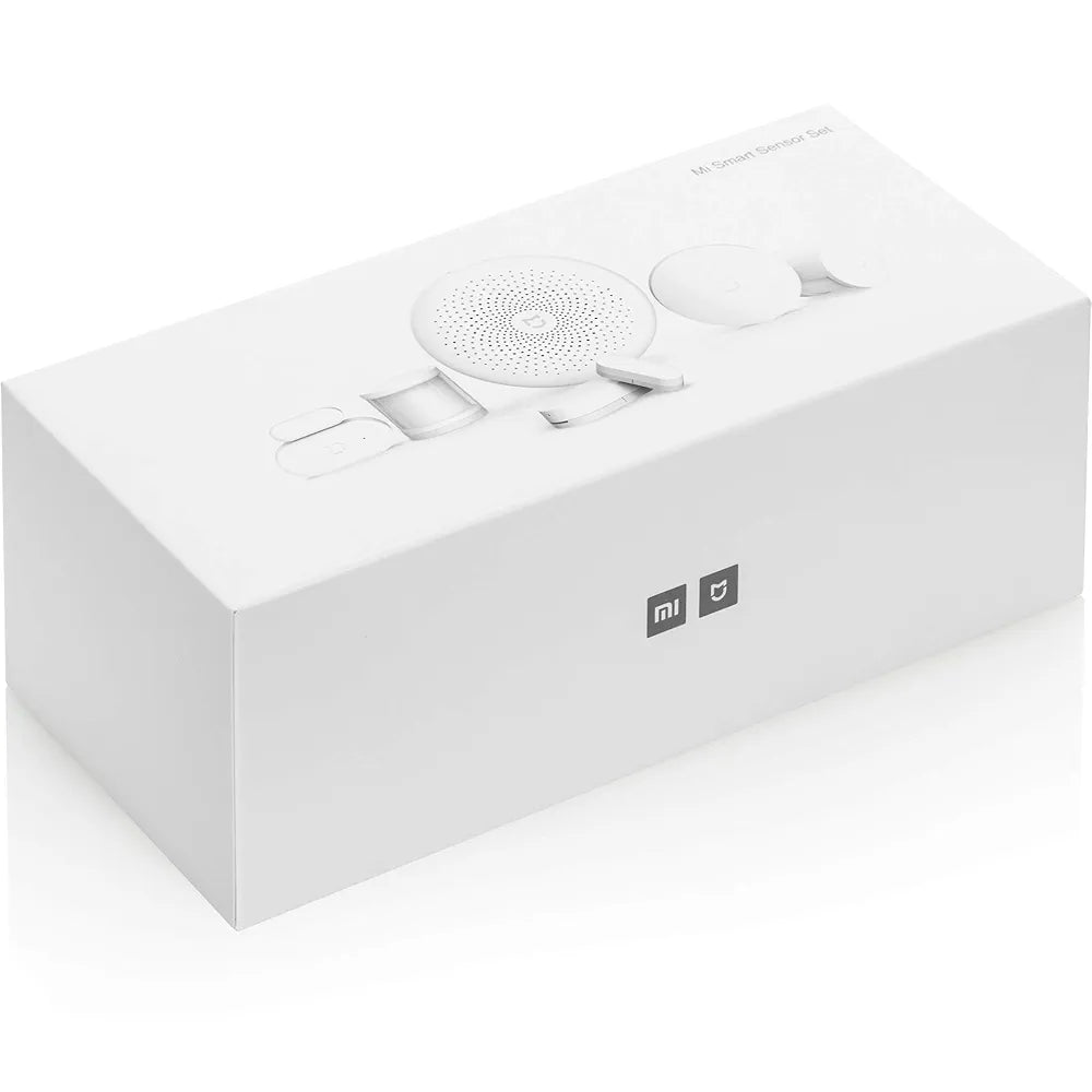 Xiaomi Mi Smart Sensor Set