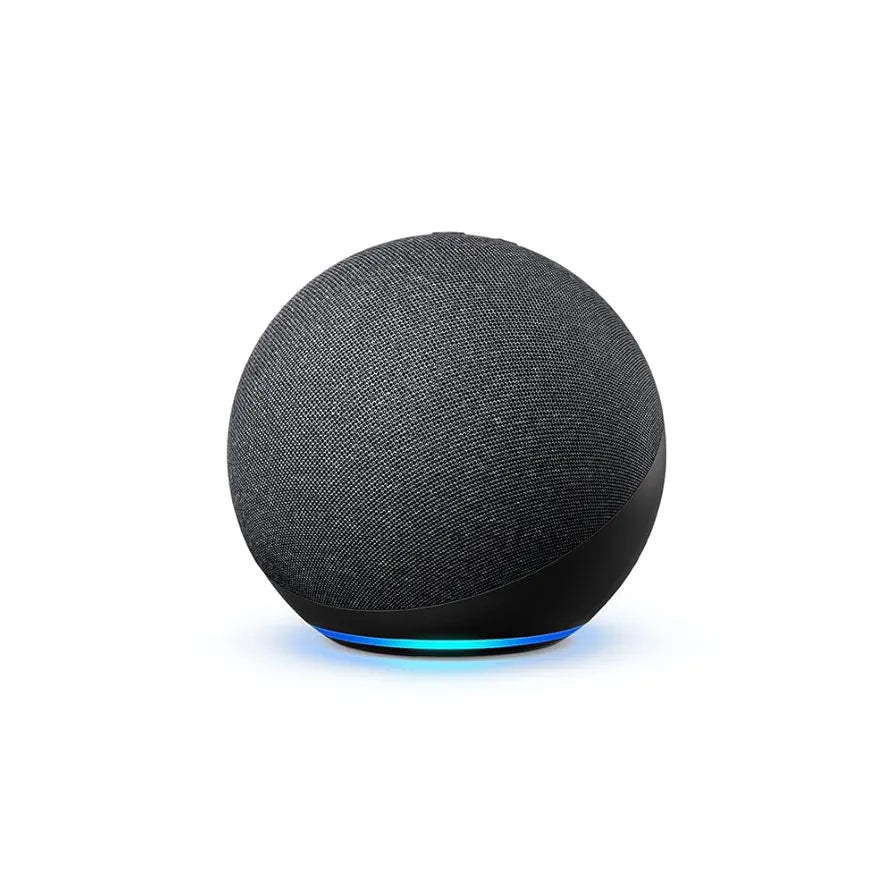 Amazon Echo Dot (4th Gen)