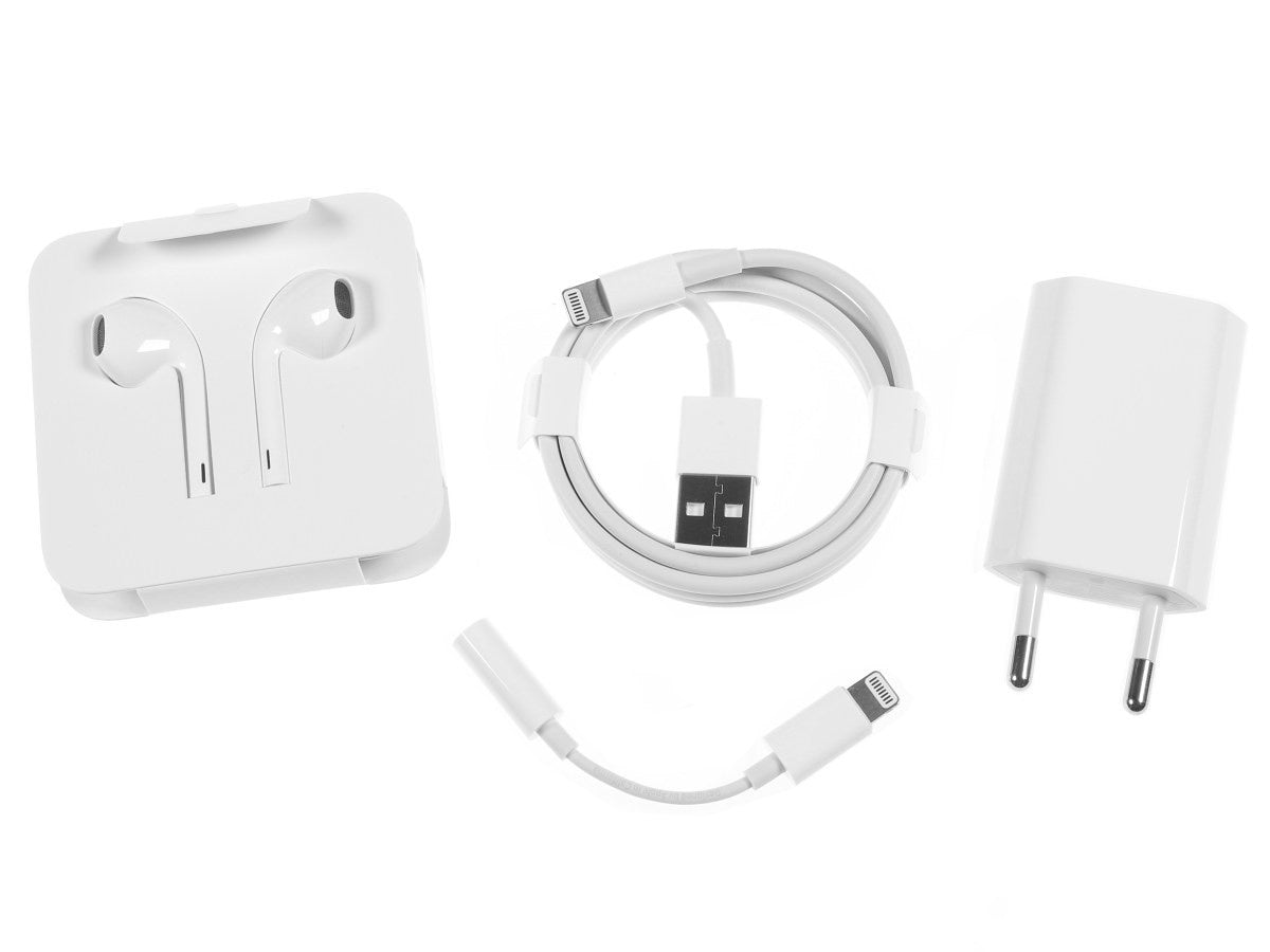 Apple iPhone X – Premium Innovation