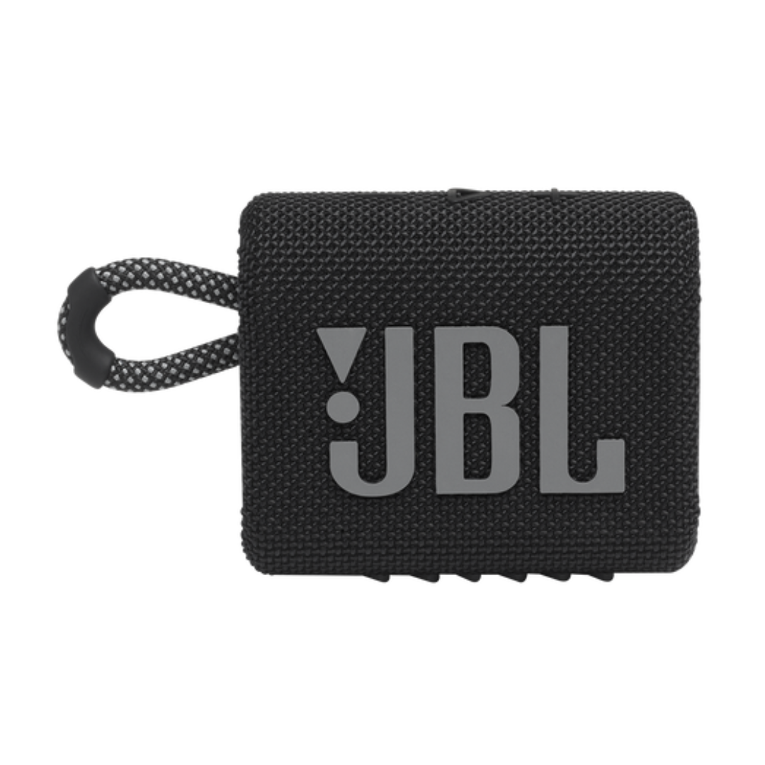 JBL GO 3