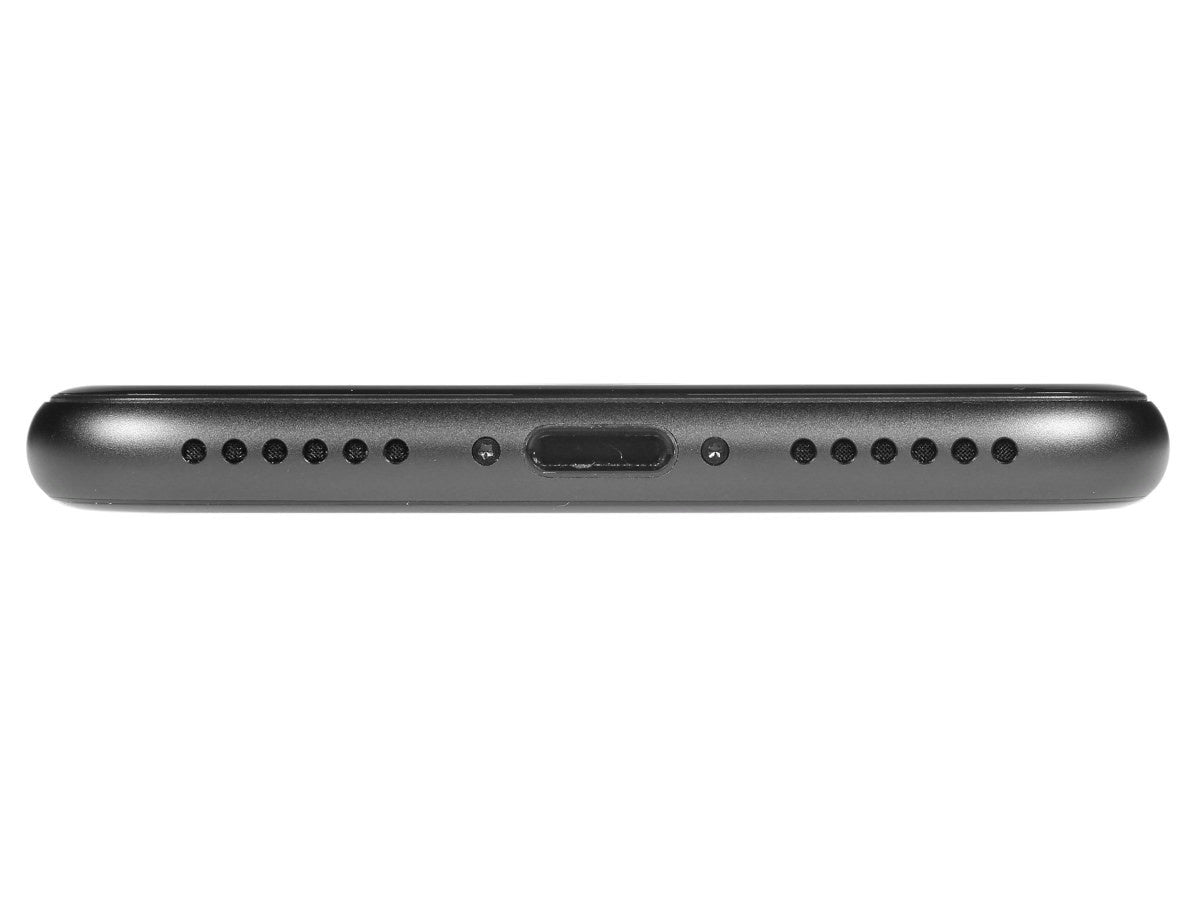 Apple iPhone 8 - Premium Refurbished
