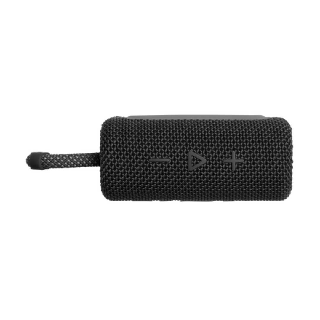 JBL GO 3