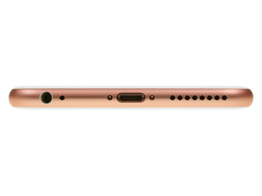 Apple iPhone 6s Plus - Refurbished Premium