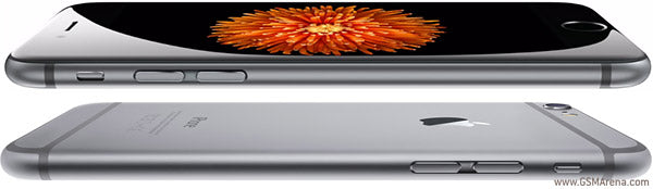 Apple iPhone 6