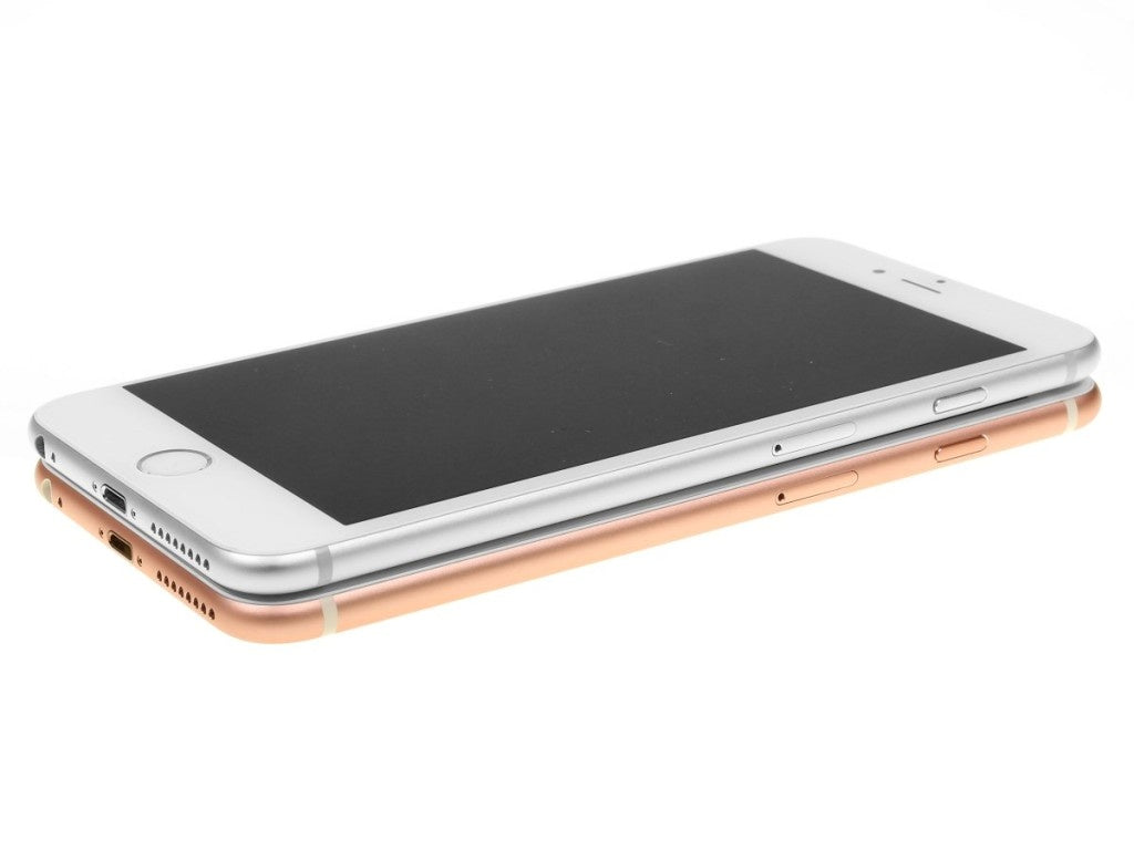 Apple iPhone 6s Plus - Refurbished Premium