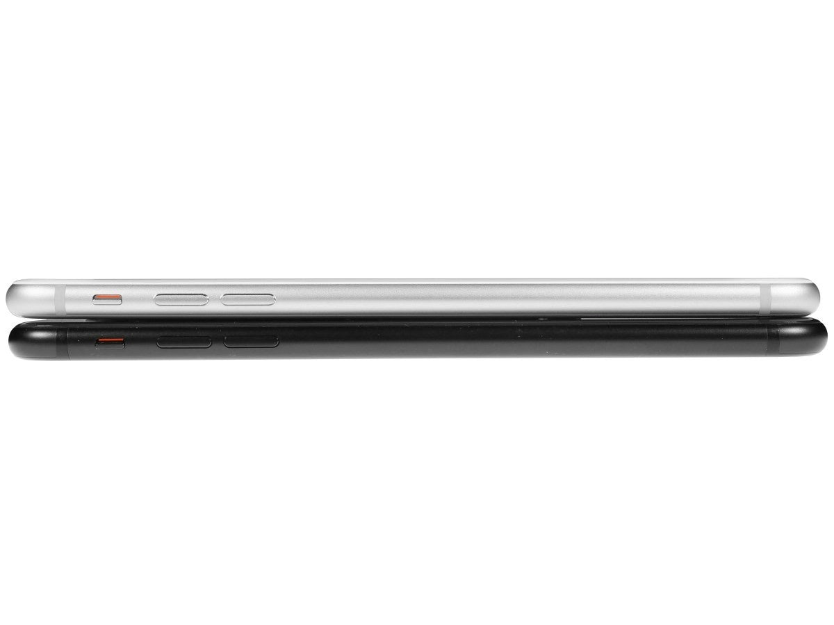 Apple iPhone 8 Plus - Premium Refurbished Performance