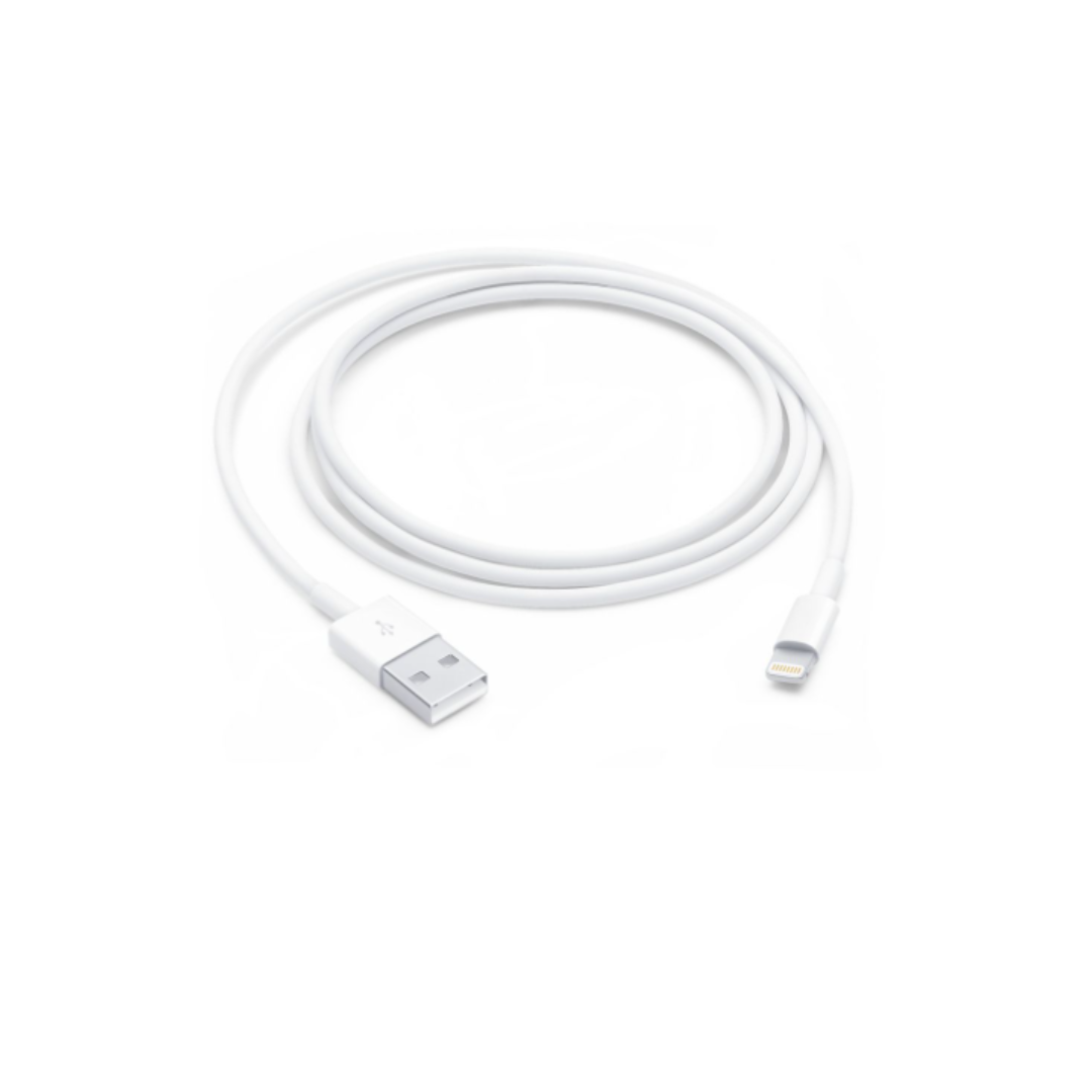 Lightning to USB Cable (1m)