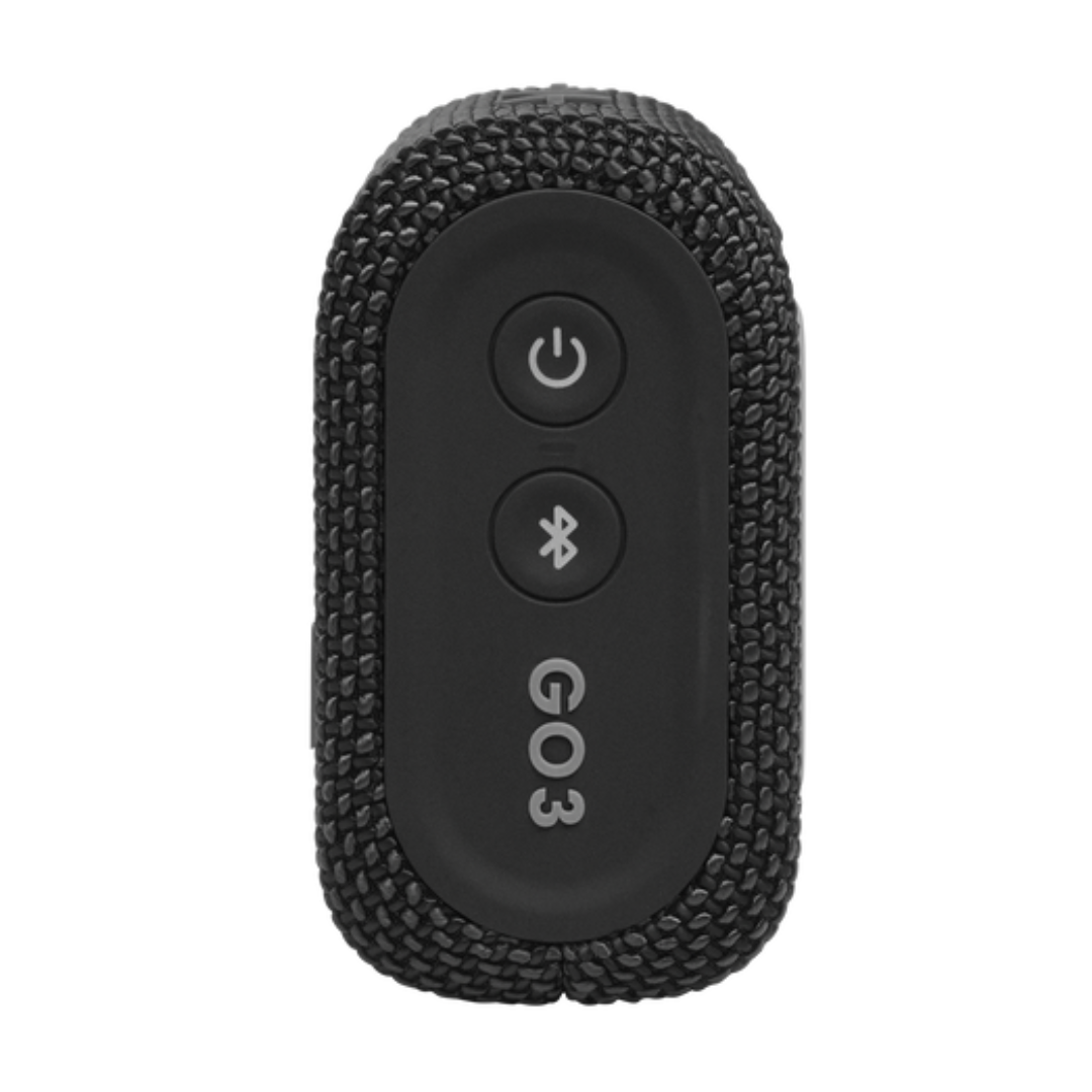 JBL GO 3