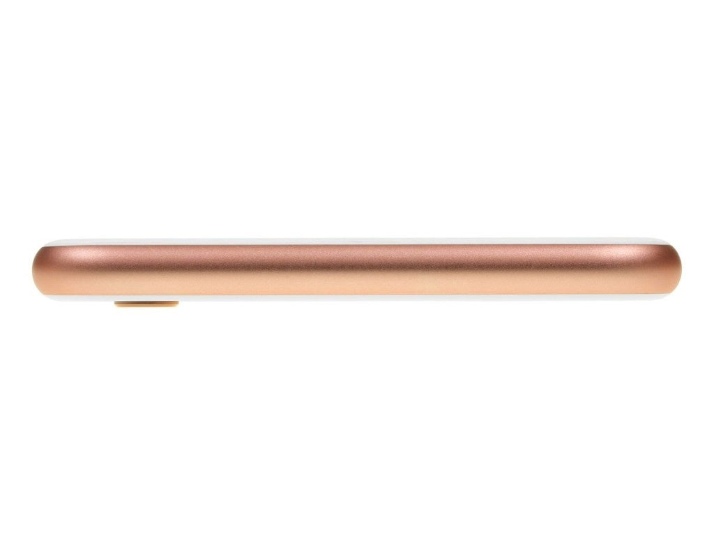 Apple iPhone 6s Plus - Refurbished Premium