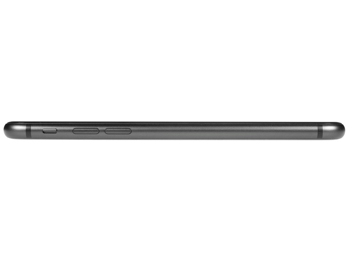 Apple iPhone 8 - Premium Refurbished