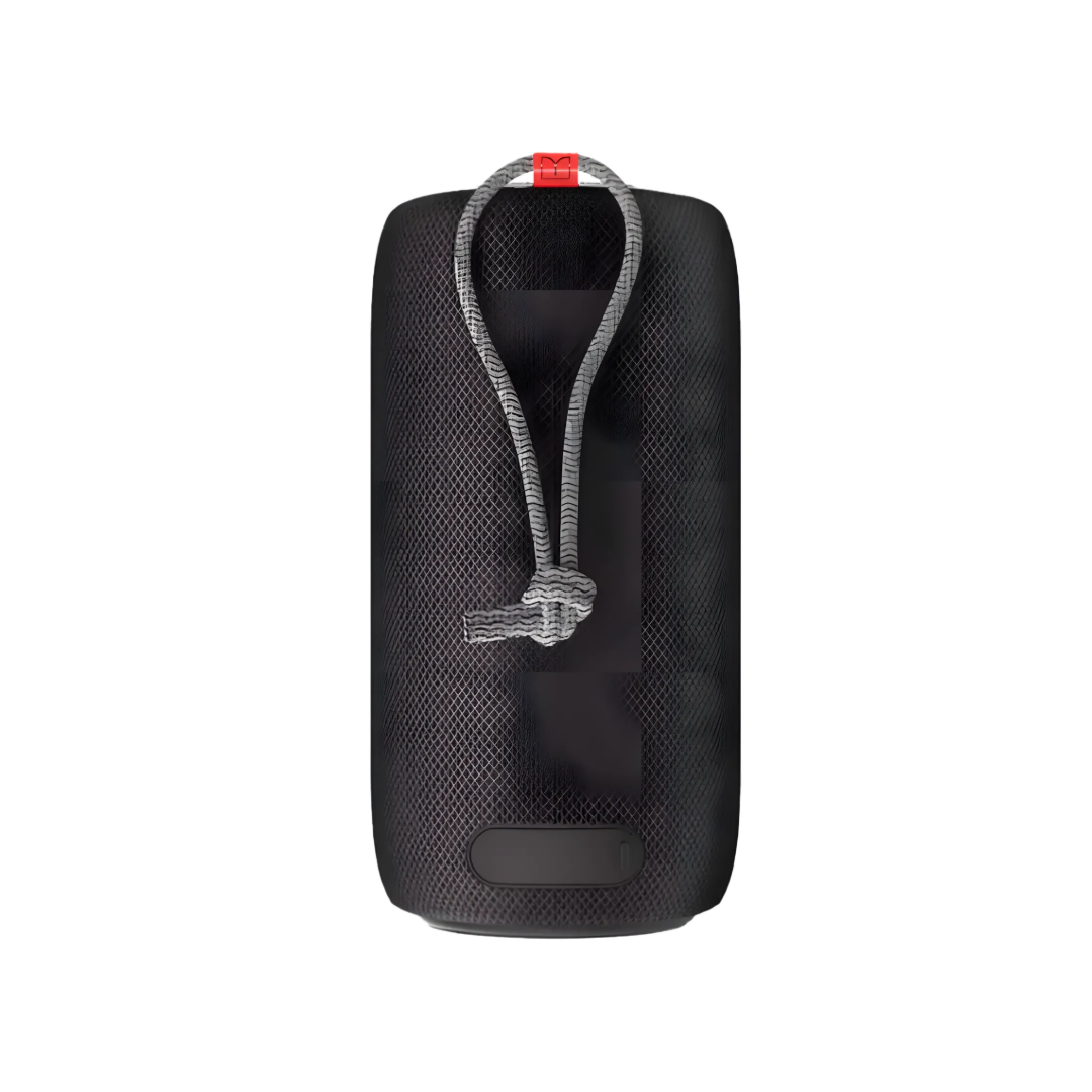 Monster S310 Wireless Speaker | 30W RMS Sound | IPX7 Waterproof | 24-Hour Playtime | TWS Pairing | RGB Lights | TechFndrs