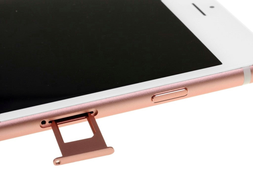 Apple iPhone 6s Plus - Refurbished Premium