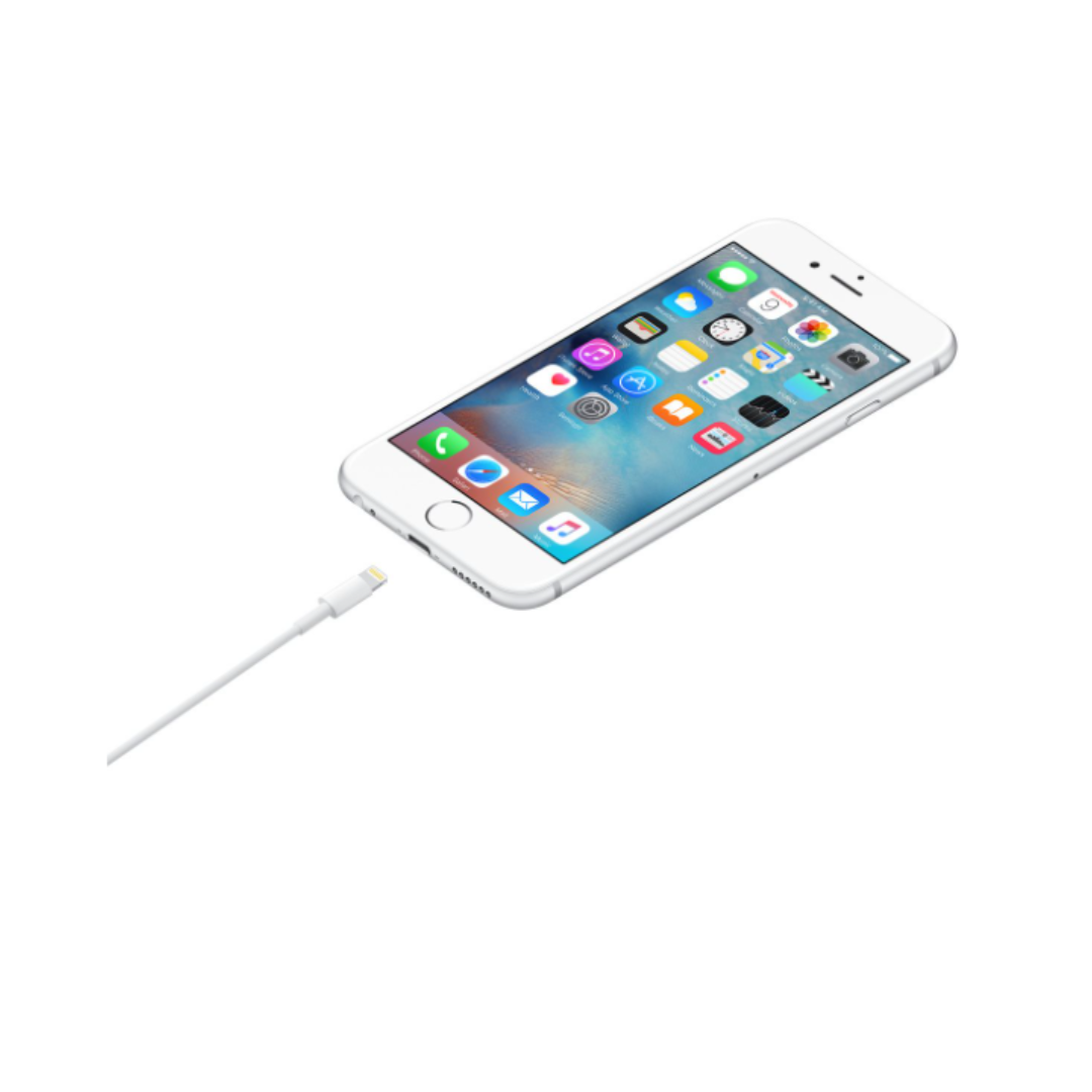 Lightning to USB Cable (1m)