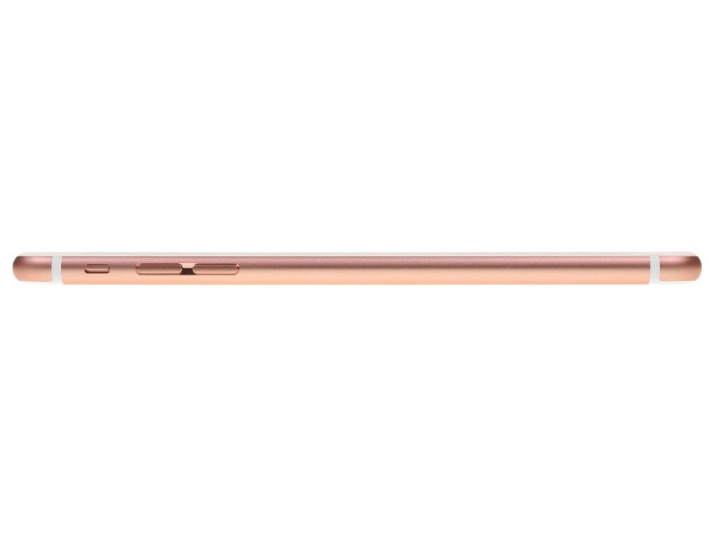 Apple iPhone 6s Plus - Refurbished Premium