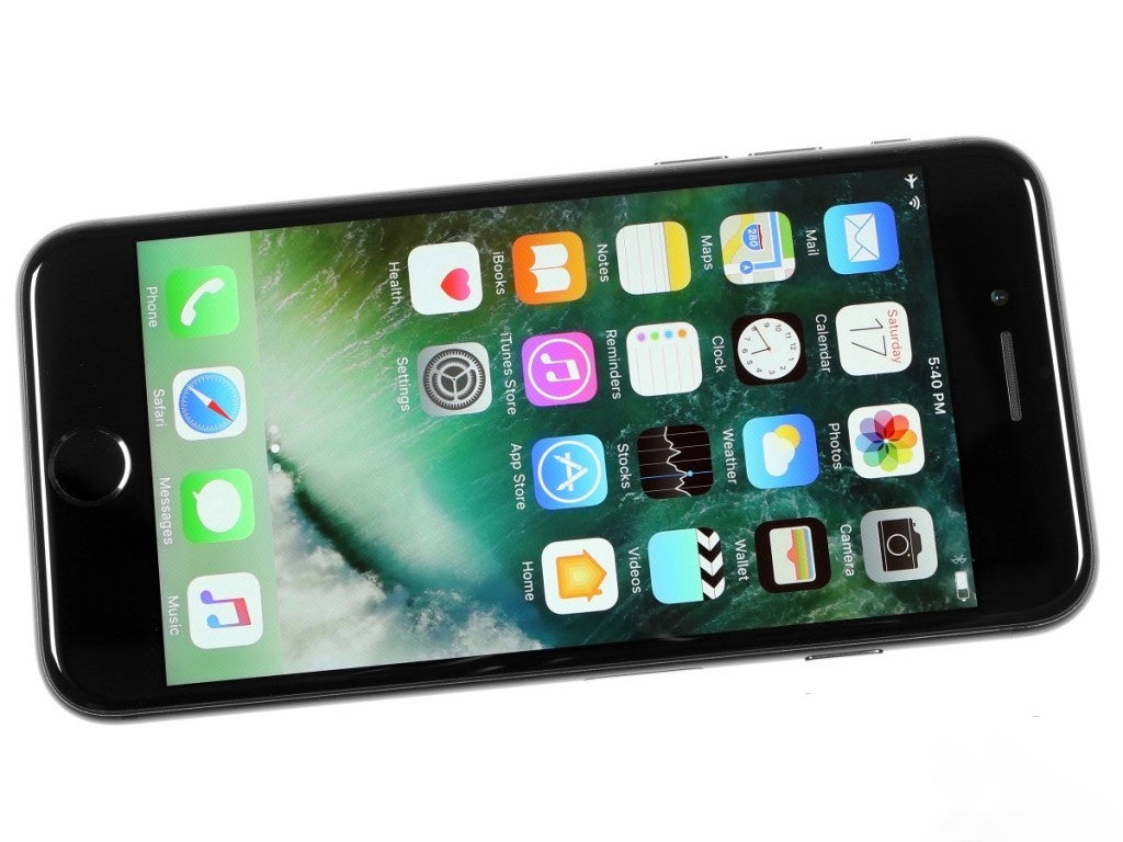 Apple iPhone 7 - Refurbished Premium