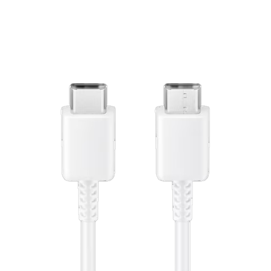 USB-C Charging Cable (1m)