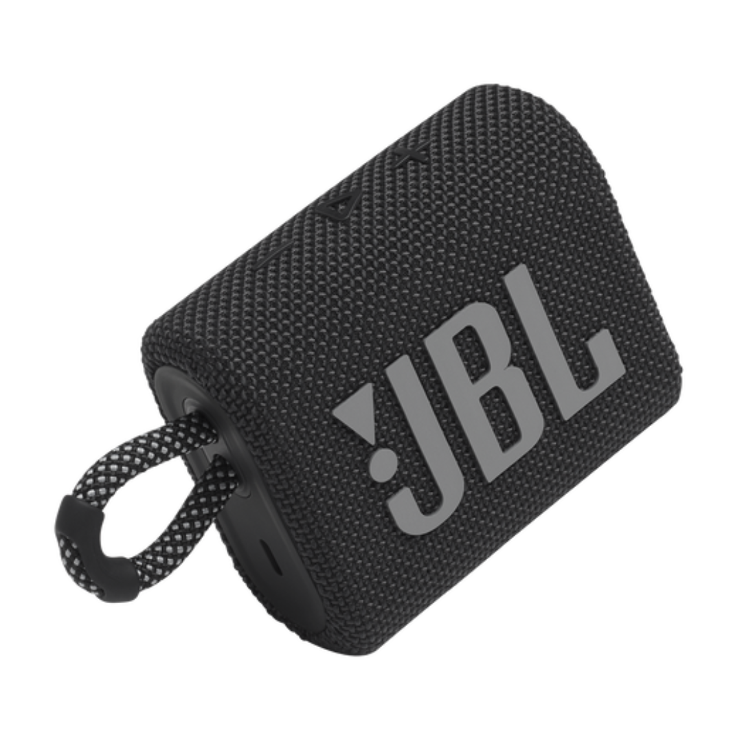 JBL GO 3