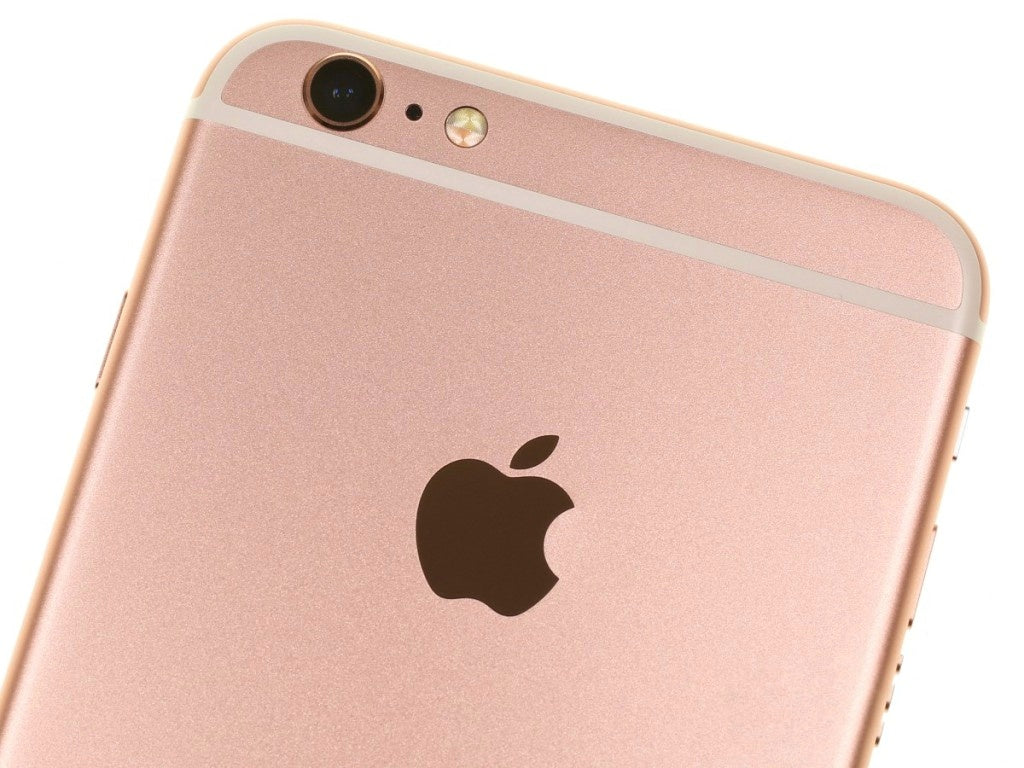 Apple iPhone 6s Plus - Refurbished Premium