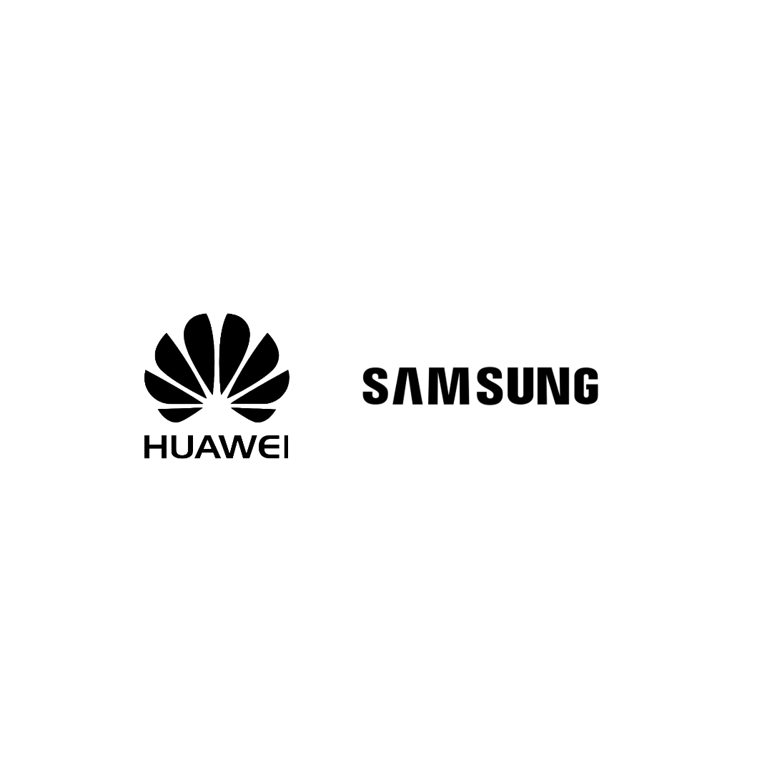 Android Smartphones