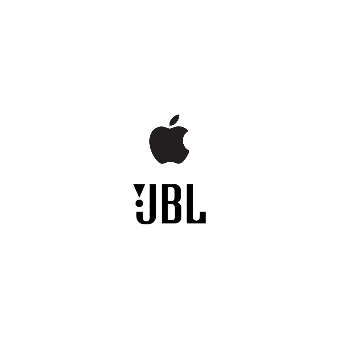 Portable Audio & Smart Watches