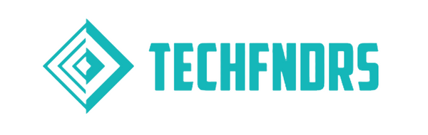 techfndrs