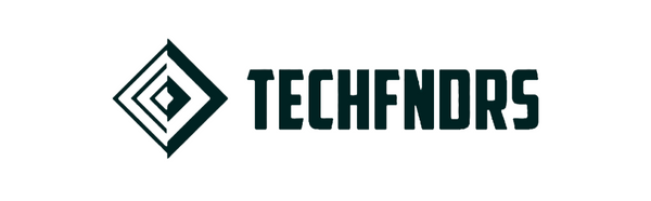 techfndrs