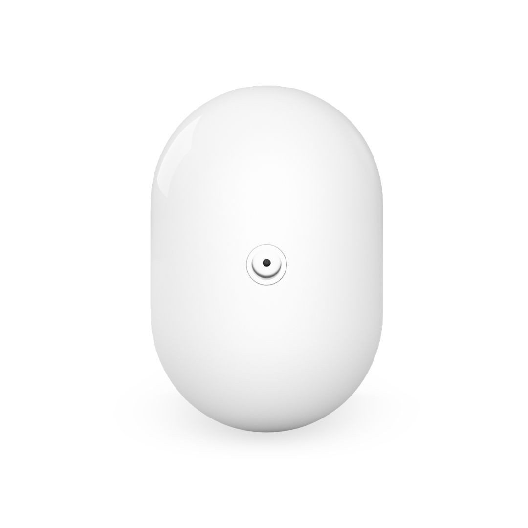 Arlo Pro 3: Pro-Grade Security