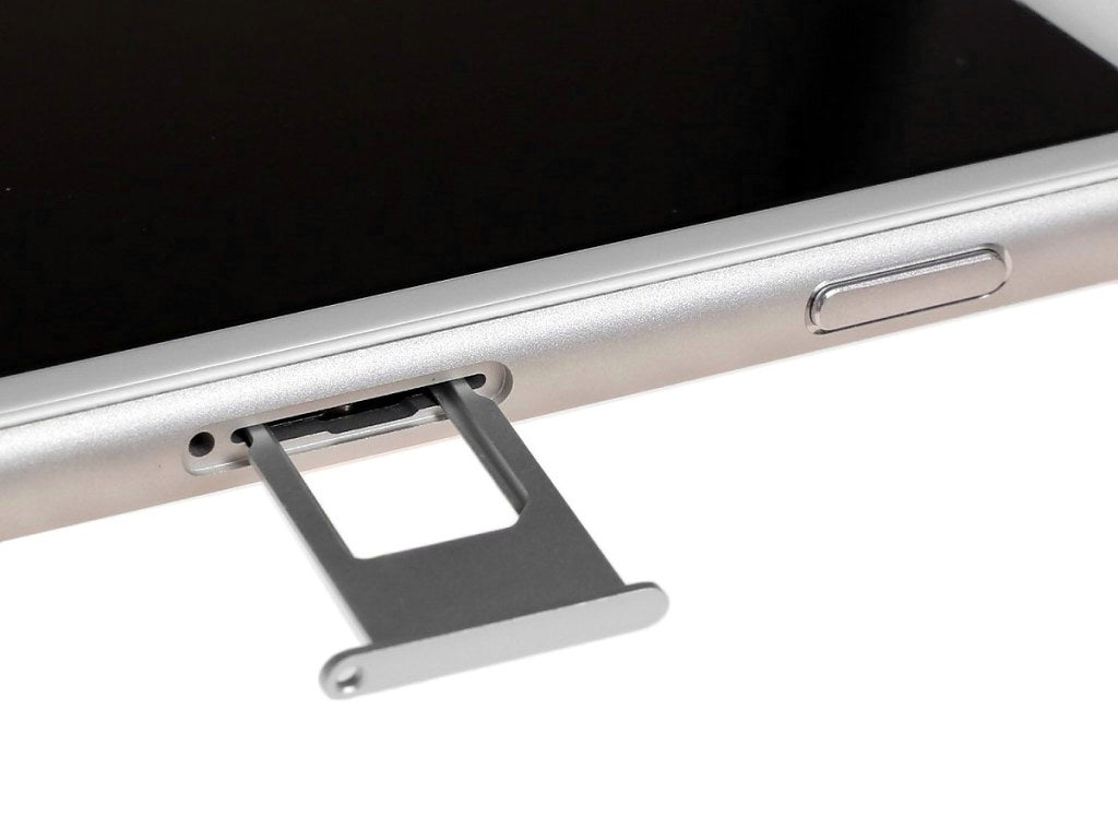 Apple iPhone 6 Plus