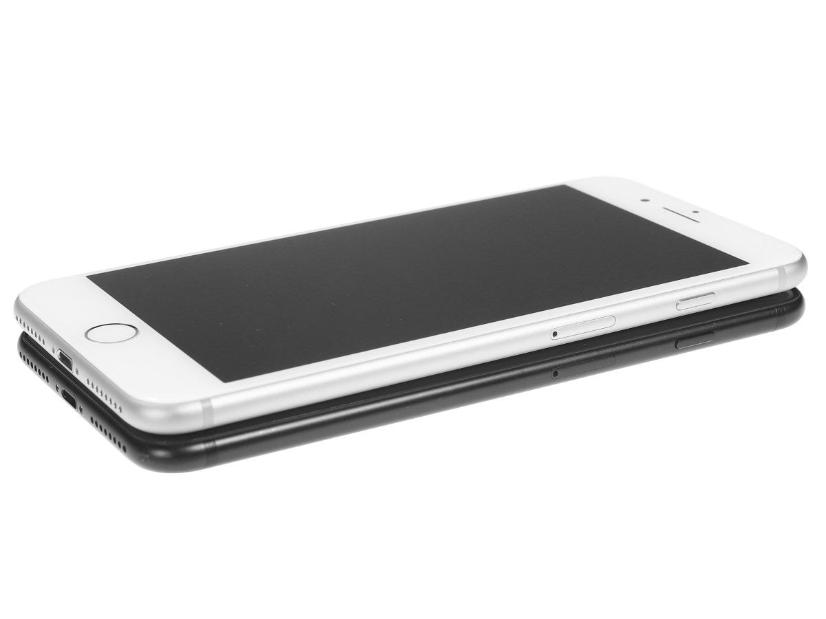 Apple iPhone 8 Plus - Premium Refurbished Performance