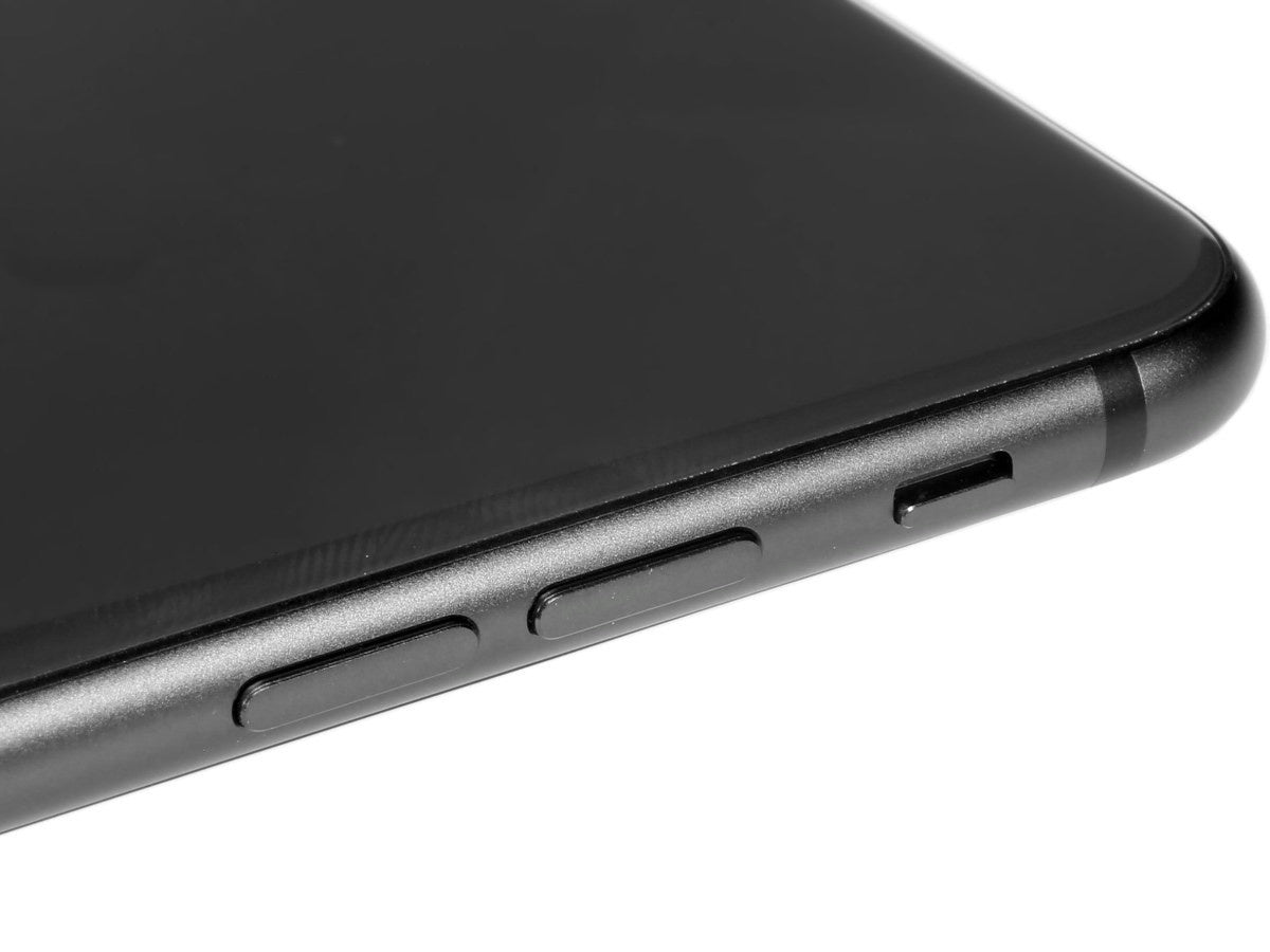 Apple iPhone 8 - Premium Refurbished