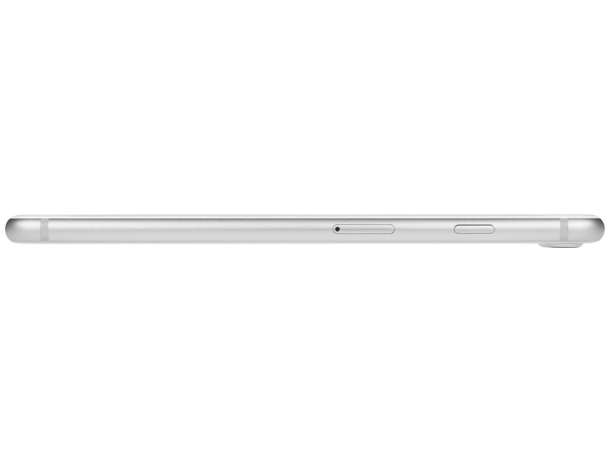 Apple iPhone 8 Plus - Premium Refurbished Performance