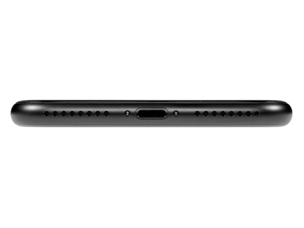 Apple iPhone 7 Plus - Refurbrished, Premium Legacy