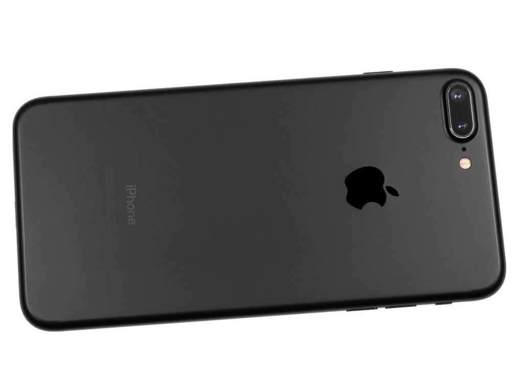 Apple iPhone 7 Plus - Refurbrished, Premium Legacy