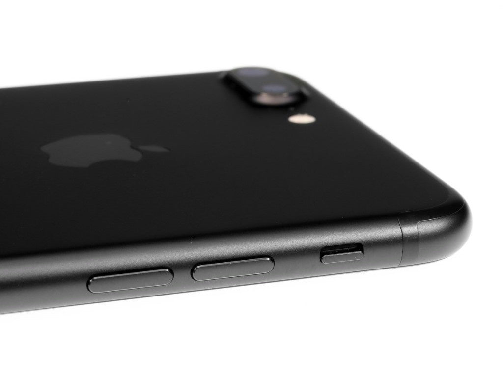 Apple iPhone 7 Plus - Refurbrished, Premium Legacy