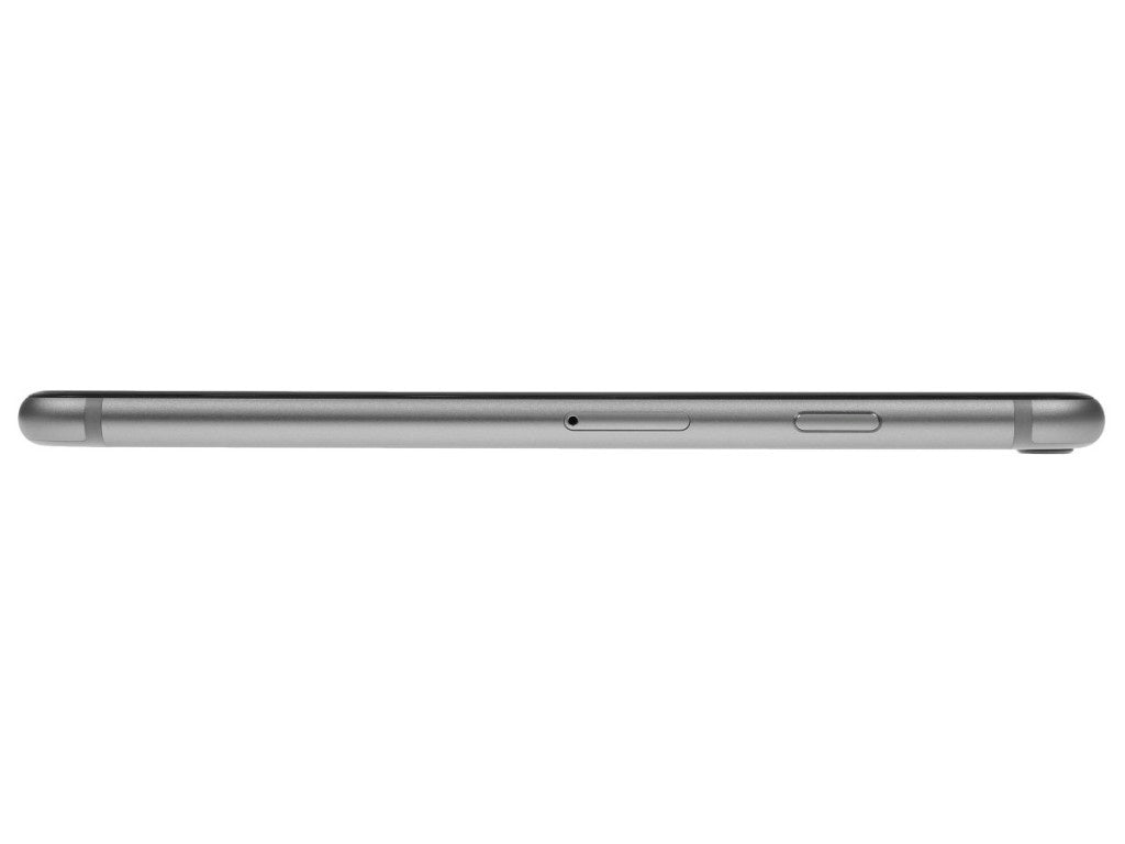 Apple iPhone 6s