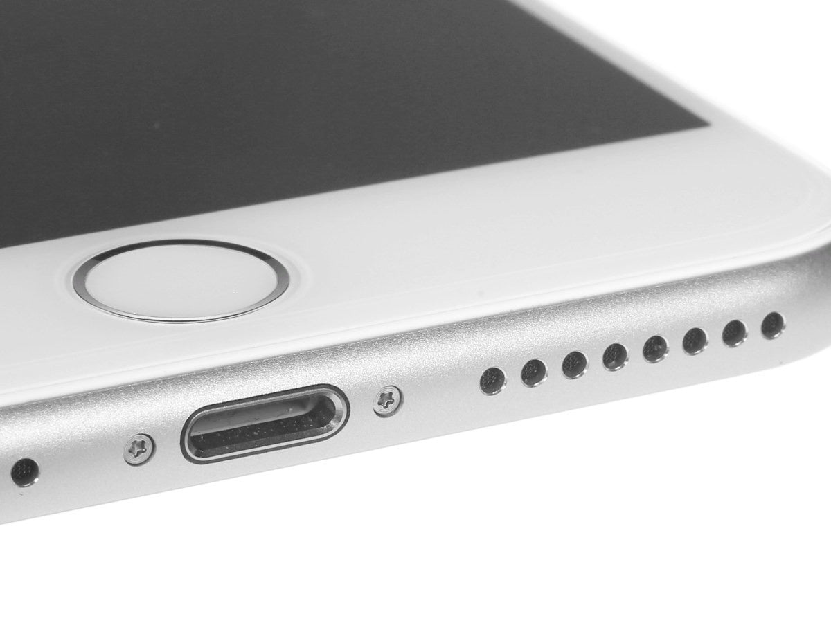 Apple iPhone 8 Plus - Premium Refurbished Performance