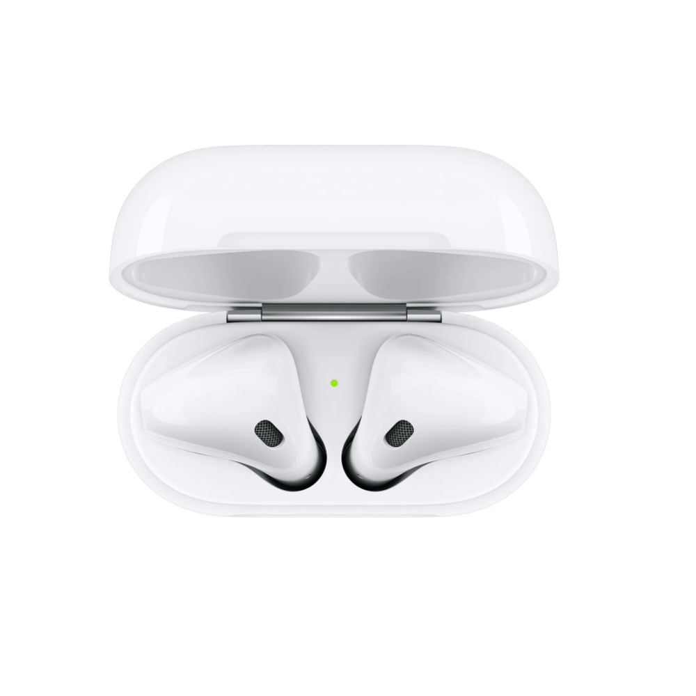 Apple AirPods (2nd Generation)