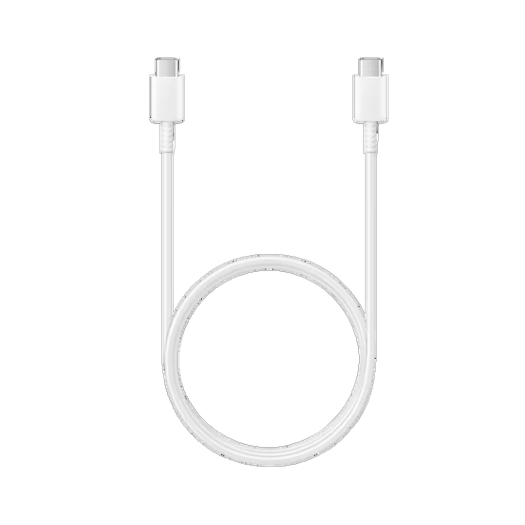 USB-C Charging Cable (1m)