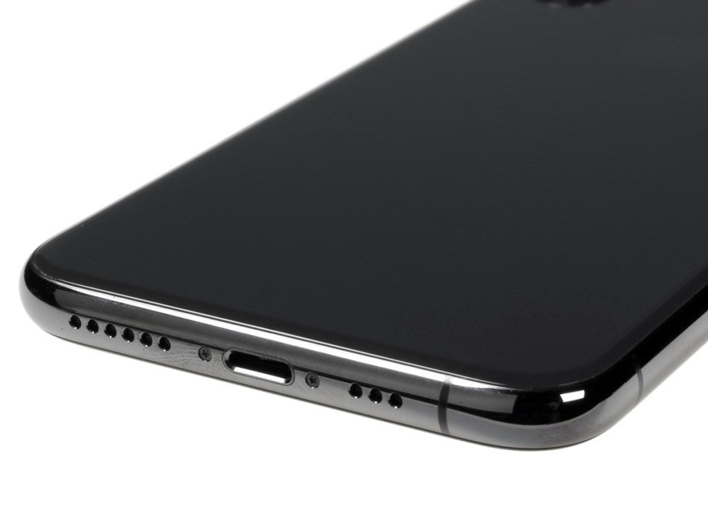 Apple iPhone XS - Premium Luxury