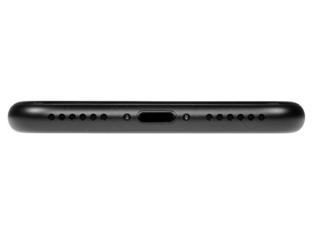 Apple iPhone 7 - Refurbished Premium