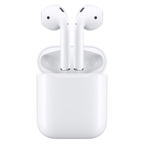 Apple AirPods (2nd Generation)