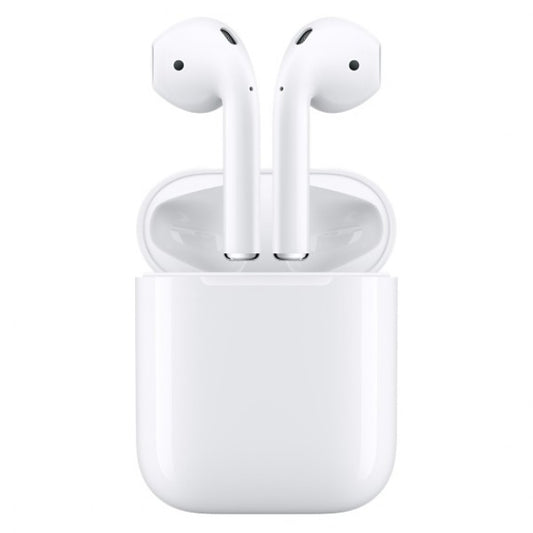 Apple AirPods (2nd Generation)