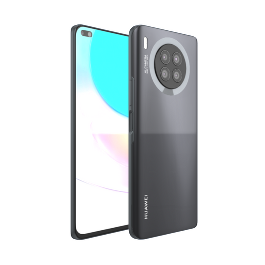 Huawei Nova 8i