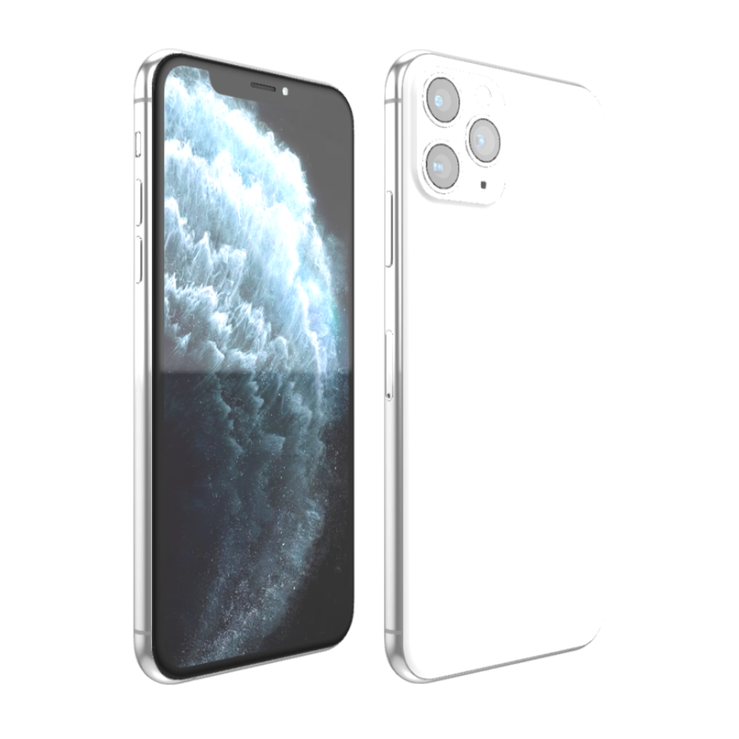 Apple iPhone 11 Pro