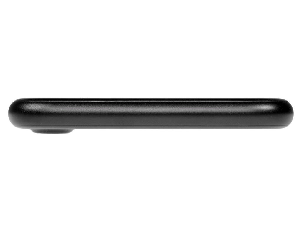 Apple iPhone 7 - Refurbished Premium