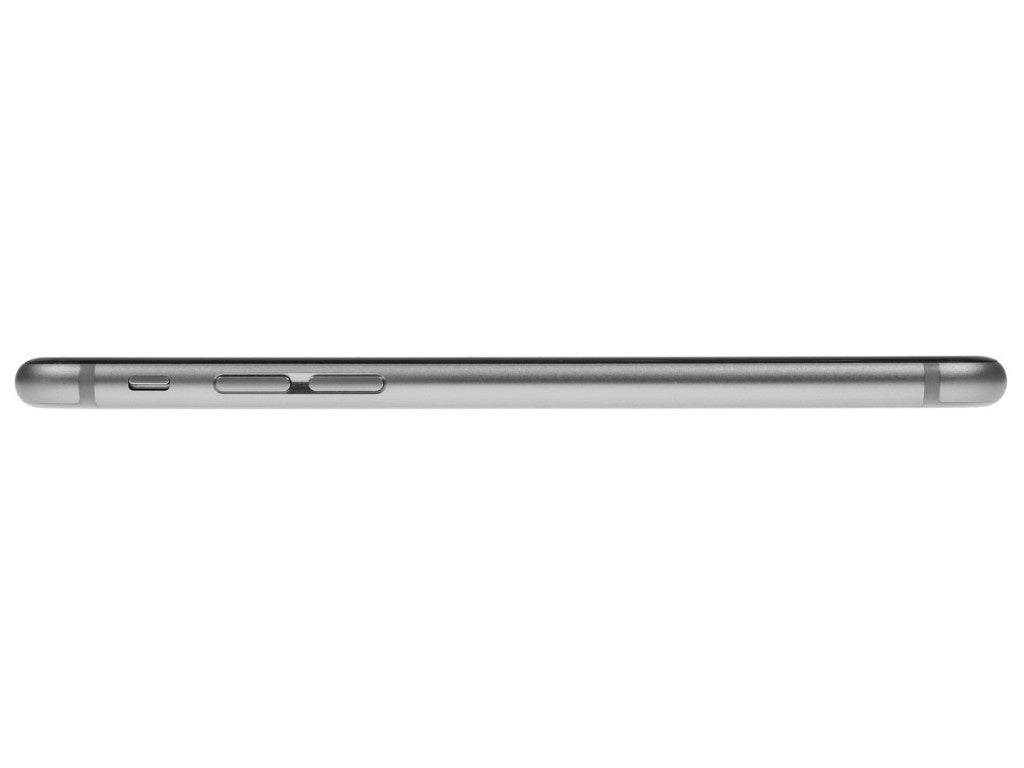 Apple iPhone 6s