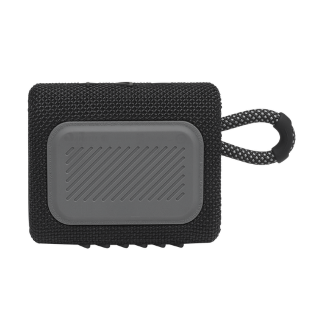 JBL GO 3