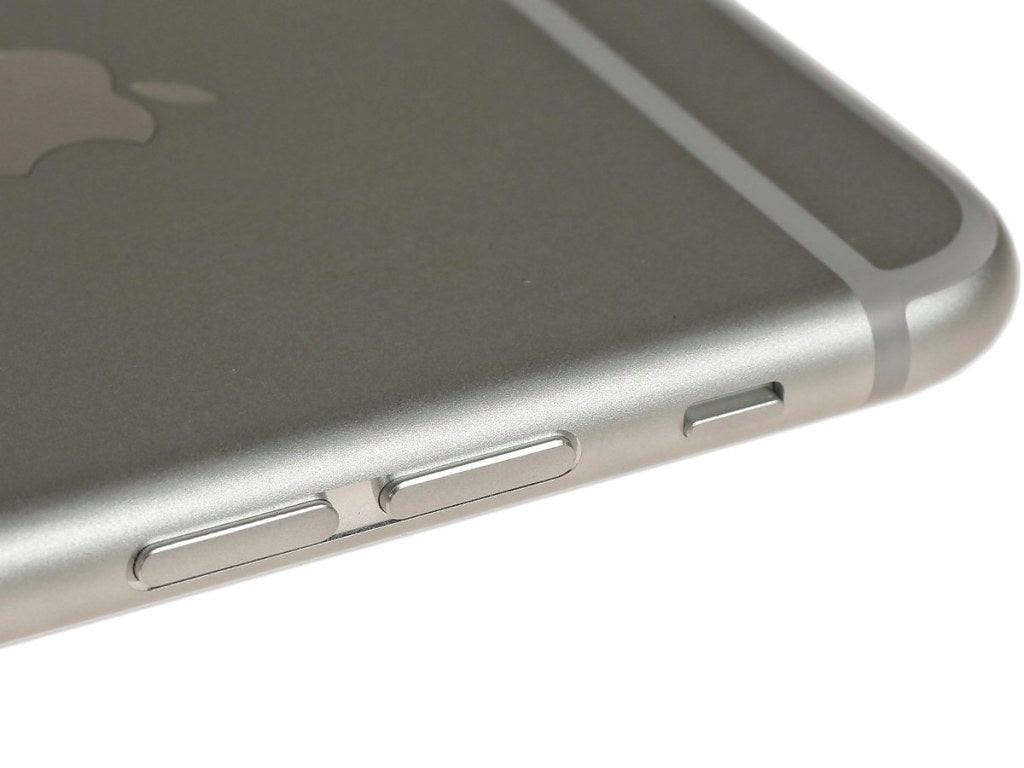 Apple iPhone 6 Plus